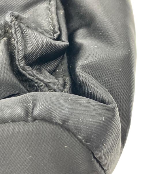 PORTER（ポーター）PORTER (ポーター) タンカートートバッグの古着・服飾アイテム