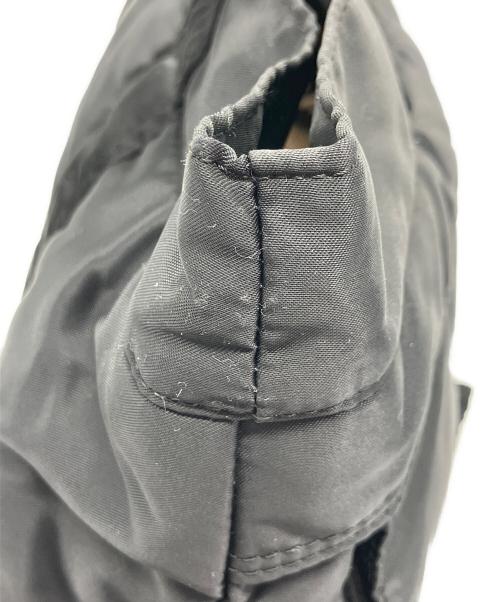 PORTER（ポーター）PORTER (ポーター) タンカートートバッグの古着・服飾アイテム