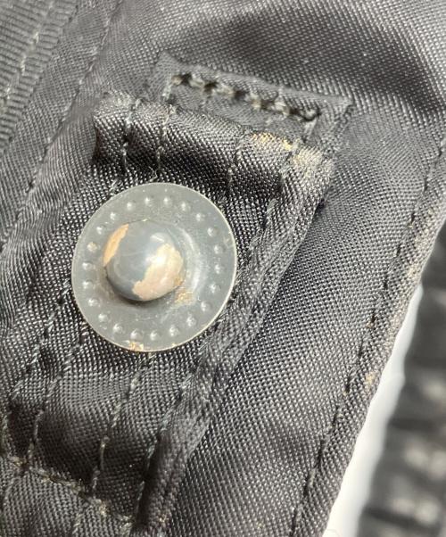 PORTER（ポーター）PORTER (ポーター) タンカートートバッグの古着・服飾アイテム