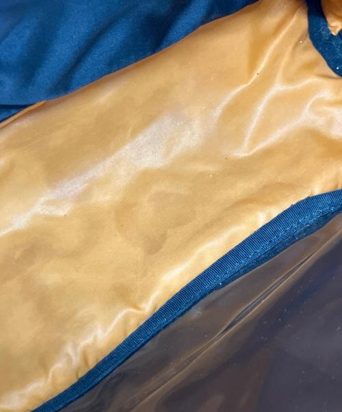 PORTER（ポーター）PORTER (ポーター) タンカートートバッグの古着・服飾アイテム