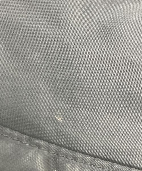 PORTER（ポーター）PORTER (ポーター) タンカートートバッグの古着・服飾アイテム