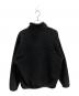 Patagonia (パタゴニア) スナップTフリースジャケット ブラック サイズ:Ｌ：14000円