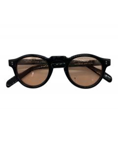 中古・古着通販】UNITED ARROWS (ユナイテッドアローズ) 金子眼鏡