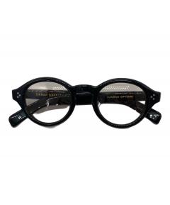 中古・古着通販】KANEKO OPTICAL (金子眼鏡) URBAN RESEARCH (アーバン