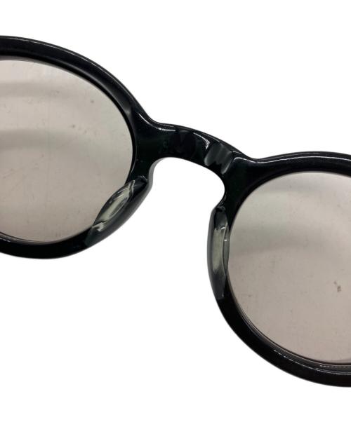 金子眼鏡（カネコガンキョウ）金子眼鏡 (カネコガンキョウ) URBAN RESEARCH (アーバンリサーチ) サングラスの古着・服飾アイテム