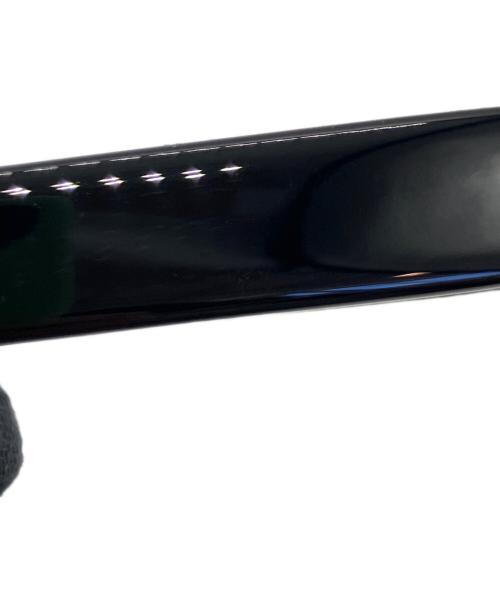 金子眼鏡（カネコガンキョウ）金子眼鏡 (カネコガンキョウ) URBAN RESEARCH (アーバンリサーチ) サングラスの古着・服飾アイテム