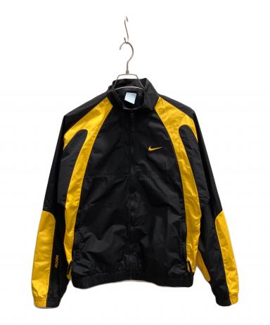 中古・古着通販】NIKE (ナイキ) Drake NOCTA (ドレイク ノクタ
