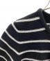 MACPHEEの古着・服飾アイテム：8000円