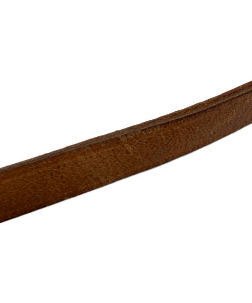 LOUIS VUITTON（ルイ ヴィトン）LOUIS VUITTON (ルイ ヴィトン) ポシェット・アクセソワールの古着・服飾アイテム