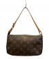 LOUIS VUITTON (ルイ ヴィトン) ポシェット・アクセソワール：50000円