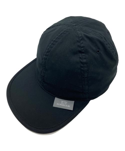 N.HOOLYWOOD（エヌ ハリウッド）N.HOOLYWOOD (エヌ ハリウッド) キャップの古着・服飾アイテム