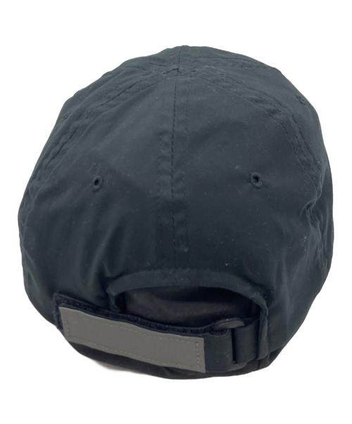 N.HOOLYWOOD（エヌ ハリウッド）N.HOOLYWOOD (エヌ ハリウッド) キャップの古着・服飾アイテム