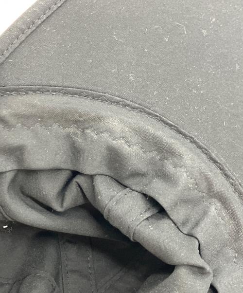 N.HOOLYWOOD（エヌ ハリウッド）N.HOOLYWOOD (エヌ ハリウッド) キャップの古着・服飾アイテム