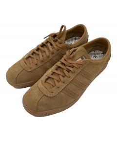 中古・古着通販】adidas (アディダス) SHUKYU (シュウキュウ) E-WAX