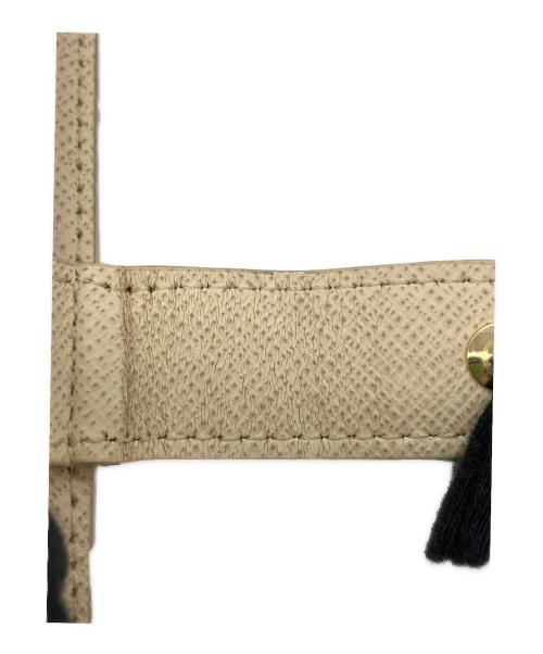 LOUIS VUITTON（ルイ ヴィトン）LOUIS VUITTON (ルイ ヴィトン) ダミエ・アズールアジェンダPM手帳の古着・服飾アイテム