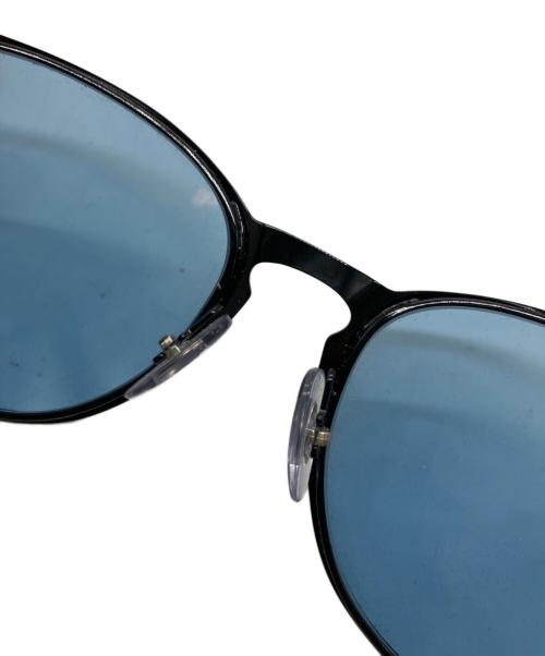 RAY-BAN（レイバン）RAY-BAN (レイバン) サングラス　ERIKA METAL ブラック サイズ:54□19 145の古着・服飾アイテム