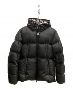 中古・古着通販】MONCLER×FRAGMENT (モンクレール×フラグメント) Alken