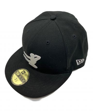 中古・古着通販】New Era (ニューエラ) ブルース・リー生誕80周年