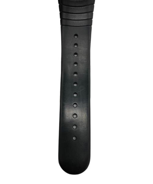 SUUNTO（スント）SUUNTO (スント) 腕時計の古着・服飾アイテム