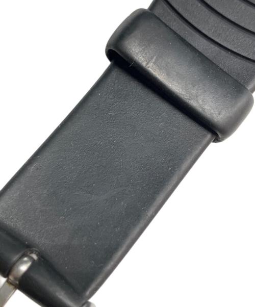 SUUNTO（スント）SUUNTO (スント) 腕時計の古着・服飾アイテム