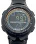 SUUNTO（スント）の古着「腕時計」