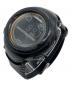 SUUNTO (スント) 腕時計：3000円