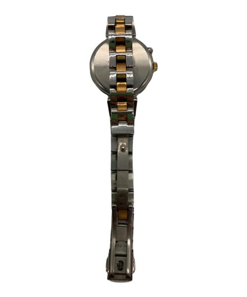 SEIKO（セイコー）SEIKO (セイコー) ルキア　リストウォッチの古着・服飾アイテム