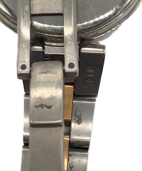 SEIKO（セイコー）SEIKO (セイコー) ルキア　リストウォッチの古着・服飾アイテム