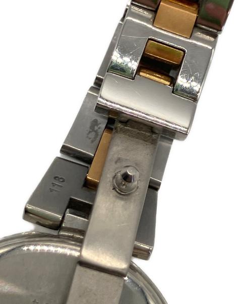 SEIKO（セイコー）SEIKO (セイコー) ルキア　リストウォッチの古着・服飾アイテム