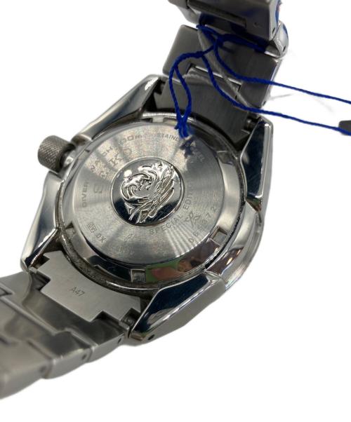 SEIKO（セイコー）SEIKO (セイコー) プロスペックス PADIスペシャルモデルの古着・服飾アイテム