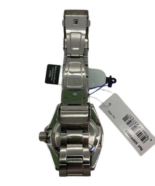 SEIKO（セイコー）SEIKO (セイコー) プロスペックス PADIスペシャルモデルの古着・服飾アイテム