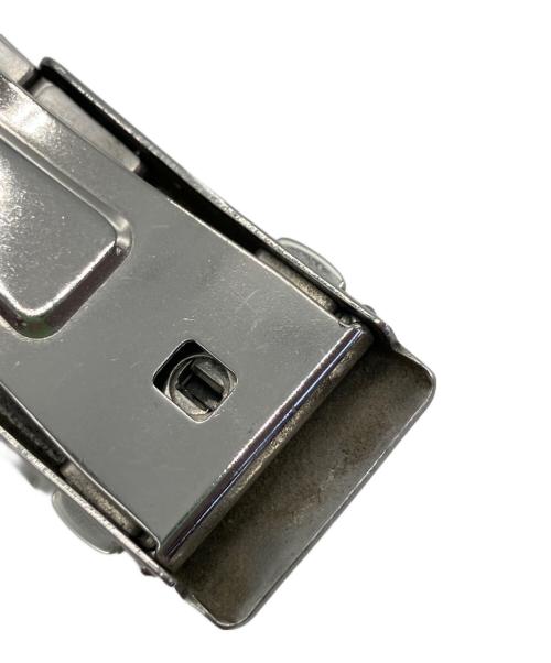 SEIKO（セイコー）SEIKO (セイコー) プロスペックス PADIスペシャルモデルの古着・服飾アイテム