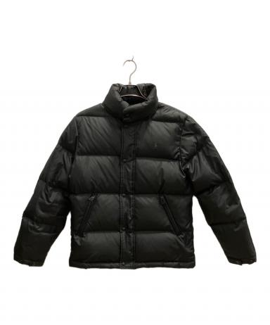 中古・古着通販】POLO RALPH LAUREN (ポロ・ラルフローレン) ダウン