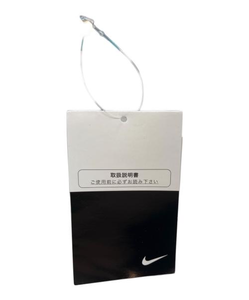 NIKE（ナイキ）NIKE (ナイキ) AIR FORCE1ローカットスニーカー ホワイト サイズ:SIZE 27.5cmの古着・服飾アイテム