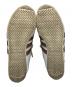 中古・古着 adidas (アディダス)  ウィメンズ フットウェアホワイト Japan ホワイト サイズ:	SIZE 26cm：10000円