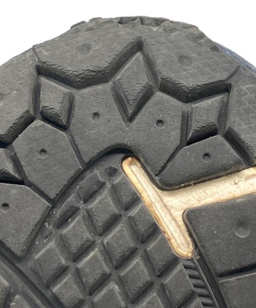 NEW BALANCE（ニューバランス）NEW BALANCE (ニューバランス) ローカットスニーカー ネイビー サイズ:SIZE 26cmの古着・服飾アイテム