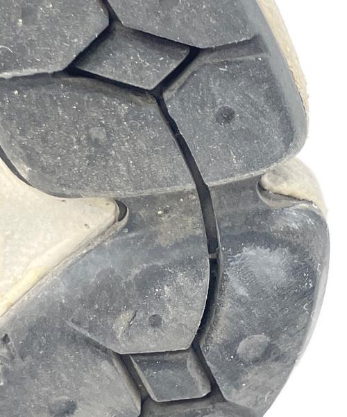 NEW BALANCE（ニューバランス）NEW BALANCE (ニューバランス) ローカットスニーカー ネイビー サイズ:SIZE 26cmの古着・服飾アイテム