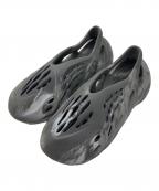 adidasアディダス）の古着「YZY FOAM RNR」｜グレー