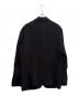 BEAUTY&YOUTH UNITED ARROWS (ビューティーアンドユースユナイテッドアローズ) テーラードジャケット ネイビー サイズ:М：8000円