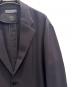 BEAUTY&YOUTH UNITED ARROWSの古着・服飾アイテム：8000円