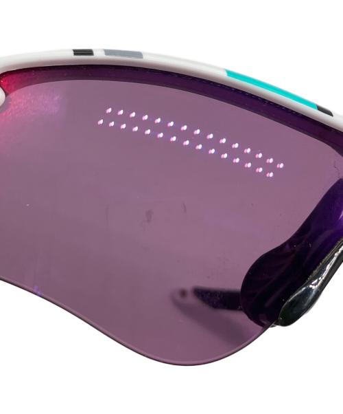 OAKLEY（オークリー）OAKLEY (オークリー) RADER LOCK　サングラスの古着・服飾アイテム