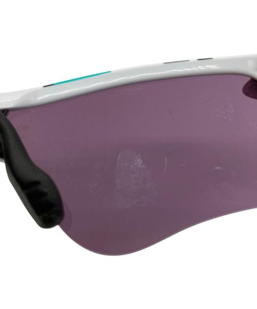 OAKLEY（オークリー）OAKLEY (オークリー) RADER LOCK　サングラスの古着・服飾アイテム