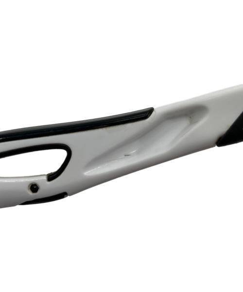 OAKLEY（オークリー）OAKLEY (オークリー) RADER LOCK　サングラスの古着・服飾アイテム