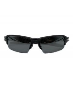 中古・古着通販】OAKLEY (オークリー) FLAK JACKET14 ブラック