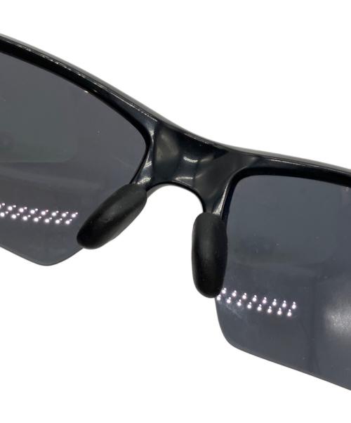 OAKLEY（オークリー）OAKLEY (オークリー) Flak 2.0サングラス ブラックの古着・服飾アイテム