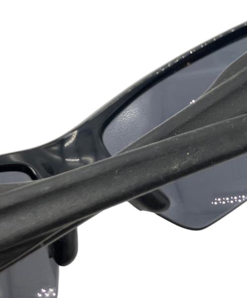 OAKLEY（オークリー）OAKLEY (オークリー) Flak 2.0サングラス ブラックの古着・服飾アイテム