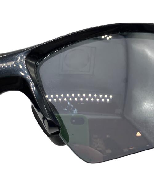 OAKLEY（オークリー）OAKLEY (オークリー) Flak 2.0サングラス ブラックの古着・服飾アイテム