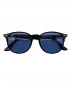 RAY-BANレイバン）の古着「サングラス」