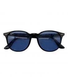 RAY-BAN（レイバン）の古着「サングラス」