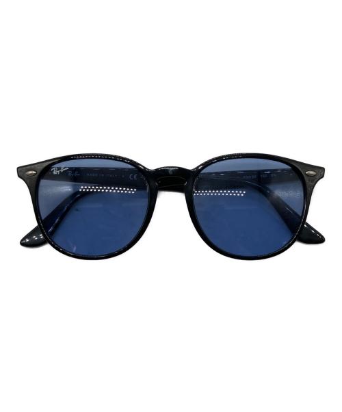 RAY-BAN（レイバン）RAY-BAN (レイバン) サングラス サイズ:53□20の古着・服飾アイテム